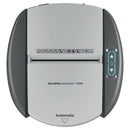 Rexel ShredMax AutoFeed+ 200M P5 Micro Cut 200 Sheet Auto Feed Small Office Shredder - 200 Sheet, 21 Litre Bin