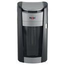 Rexel ShredMax AutoFeed+ 600M P5 Micro Cut 600 Sheet Auto Feed Departmental Shredder - 600 Sheet, 50 Litre Bin