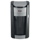 Rexel ShredMax AutoFeed+ 600X P4 Cross Cut 600 Sheet Auto Feed Departmental Shredder - 600 Sheet, 50 Litre Bin