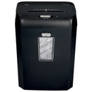 Rexel ProMax QS RSS1535 Small Office P2 Strip Cut Shredder.