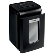 Rexel ProMax QS RSX1538 Small Office P4 Cross Cut Shredder.