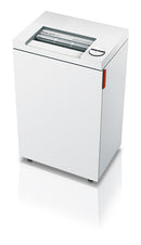 Ideal 2445 Departmental P5 Micro Cut Shredder.