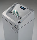 Kobra 300.1 Classic C4 Heavy Duty P4 Cross Cut Shredder.