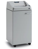 Kobra 260.1 Classic S5 Heavy Duty P2 Strip Cut Shredder.