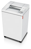 Ideal 3104 Heavy Duty P5 Micro Cut Shredder.