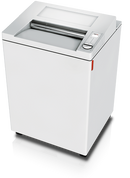 Ideal 4002 High Performance P4 Cross Cut Shredder.
