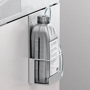Ideal 4005 High Performance P5 Micro Cut Shredder.