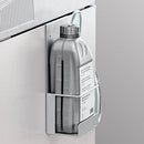 Ideal 4005 High Performance High Security P6 Micro Cut Shredder.