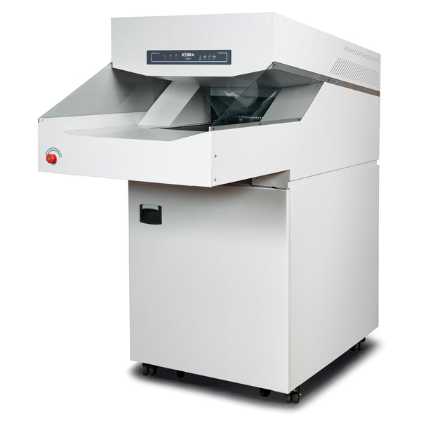 430ts_600x600_crop_center.jpg?