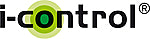 intimus PRO 175 CP6 CRYPTO High Performance High Security P6 Micro Cut Shredder.