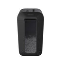 Fellowes Powershred LX65  P4 Cross-Cut Home & Home Office Shredder.