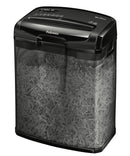 Fellowes Powershred M-7Cm Home Office P4 Cross Cut Shredder.