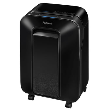 Fellowes マイクロカットシュレッダー LX201 LX201 ホワイト｜PRODUCT｜フェローズブランドサイト