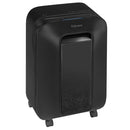 Fellowes Powershred LX200 P4 Mini-Cut Small Office Shredder.