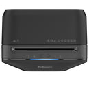 Fellowes Powershred LX200 P4 Mini-Cut Small Office Shredder.