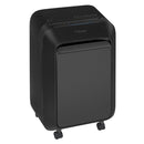 Fellowes Powershred LX210 P4 Mini-Cut Small Office Shredder.