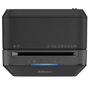 Fellowes Powershred LX210 P4 Mini-Cut Small Office Shredder.