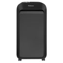 Fellowes Powershred LX220 P4 Mini-Cut Departmental Shredder.