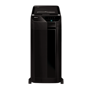T*A様 【A4用紙600枚を自動で処理】Fellowes AutoMax600 T*A様 【A4用紙600枚を自動で処理】Fellowes AutoMax600