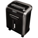 Fellowes Powershred 79Ci Small Office P4 Cross Cut Shredder.