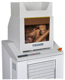 intimus H200 VS P4 Cross Cut Hopper-Feed Shredder (Formerly 852 VS).