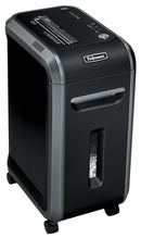 Fellowes Powershred 99Ci Departmental P4 Cross Cut Shredder.