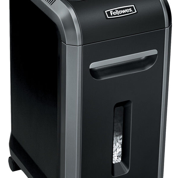 Fellowesさま専用 Amazon.com : Fellowes Intellishred SB-89Ci Shredder