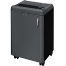Fellowes Fortishred 1050HS Departmental High Security P7 Crypto Cut Shredder