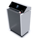 Kobra FlexPack Cardboard Recycling Shredder, 240v - Matting.