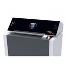 Kobra FlexPack Cardboard Recycling Shredder, 240v - Matting.