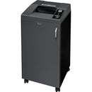 Fellowes Fortishred 3250SMC Heavy Duty High Security P6 Crypto Cut Shredder