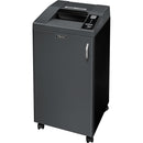 Fellowes Fortishred 3250HS Heavy Duty High Security P7 Crypto Cut Shredder
