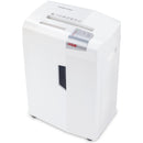 HSM shredstar X12pro P5 Micro Cut Small Office/Department Shredder, 1033121
