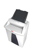 HSM Securio AF300 300 Sheet AUTO-FEED P5 Micro Cut Department Shredder - 3 Year Warranty.