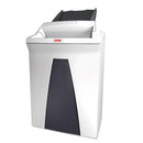 HSM Securio AF300 300 Sheet AUTO-FEED P6 Crypto Cut Department Shredder - 3 Year Warranty, 2095821