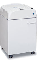 Kobra AF+1-40 AUTO FEED High Speed 300 Sheet P4 Cross Cut Shredder.