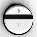 Ideal 4005 High Performance P2 Strip Cut Shredder.