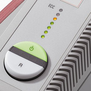 Ideal 3104 Heavy Duty P5 Micro Cut Shredder.