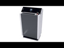 Kobra FlexPack Cardboard Recycling Shredder, 240v - Matting