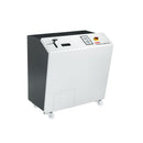HSM Powerline HDS 150  Hard Drive & Multimedia Shredder.