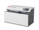 HSM ProfiPack C400 Desktop Cardboard Recycling Shredder, 240v - Matting.