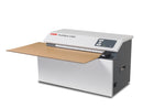 HSM ProfiPack C400 Desktop Cardboard Recycling Shredder, 240v - Matting.