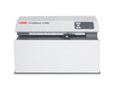 HSM ProfiPack C400 Desktop Cardboard Recycling Shredder, 240v - Matting.