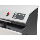 HSM ProfiPack P425 Cardboard Recycling Shredder - 3-Phase, 400V  - Matting - With Dust Extraction Kit, 1533054