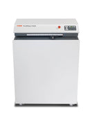 HSM ProfiPack P425 Cardboard Recycling Shredder - 3-Phase, 400V - Matting.