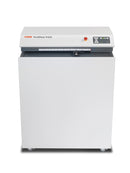 HSM ProfiPack P425 Cardboard Recycling Shredder - 3-Phase, 400V - Matting.