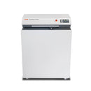 HSM ProfiPack P425 Cardboard Recycling Shredder - 3-Phase, 400V  - Matting - With Dust Extraction Kit, 1533054