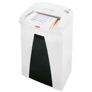 HSM Securio B22 High-Security P6 Micro Cut Small Office Shredder - 3 Year Warranty.