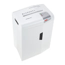 HSM shredstar X10 P4 Cross Cut Small Office CD Shredder.