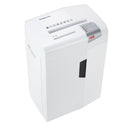 HSM shredstar X15 P4 Cross Cut Small Office/Department Shredder.